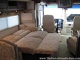 2002 Winnebago Journey DL Photo #27