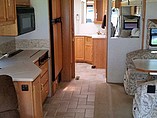 2002 Winnebago Journey DL Photo #3