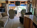 2002 Winnebago Journey DL Photo #4