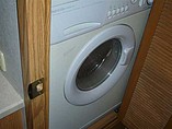 2003 Winnebago Journey DL Photo #2