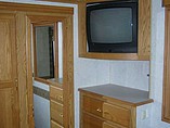 2003 Winnebago Journey DL Photo #5