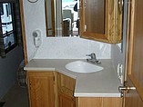 2003 Winnebago Journey DL Photo #6