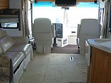 2003 Winnebago Journey DL Photo #10