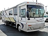 2001 Winnebago Journey DL Photo #1