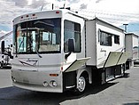 2001 Winnebago Journey DL Photo #2