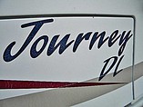 2001 Winnebago Journey DL Photo #3