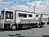 2001 Winnebago Journey DL Photo #4