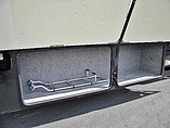 2001 Winnebago Journey DL Photo #6