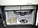 2001 Winnebago Journey DL Photo #7