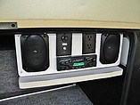 2001 Winnebago Journey DL Photo #9