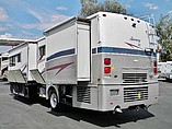 2001 Winnebago Journey DL Photo #10