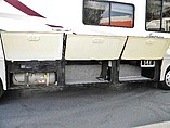 2001 Winnebago Journey DL Photo #16