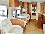2001 Winnebago Journey DL Photo #19