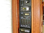 2001 Winnebago Journey DL Photo #23