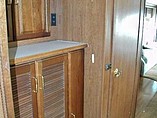 2001 Winnebago Journey DL Photo #26