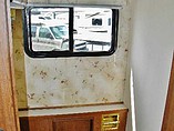 2001 Winnebago Journey DL Photo #28