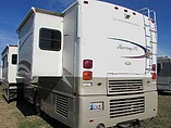 2003 Winnebago Journey DL Photo #2