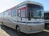 2003 Winnebago Journey DL Photo #3