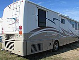 2003 Winnebago Journey DL Photo #4