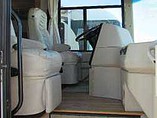 2003 Winnebago Journey DL Photo #5