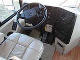 2003 Winnebago Journey DL Photo #6