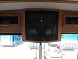 2003 Winnebago Journey DL Photo #7