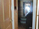 2003 Winnebago Journey DL Photo #8
