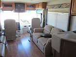 2003 Winnebago Journey DL Photo #9