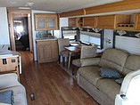 2003 Winnebago Journey DL Photo #13