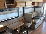 2003 Winnebago Journey DL Photo #14