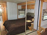 2003 Winnebago Journey DL Photo #15