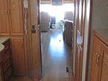 2003 Winnebago Journey DL Photo #17