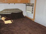 2003 Winnebago Journey DL Photo #23