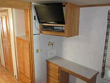 2003 Winnebago Journey DL Photo #25