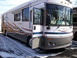 2003 Winnebago Journey DL Photo #2