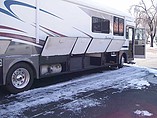 2003 Winnebago Journey DL Photo #4