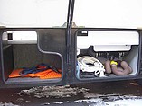 2003 Winnebago Journey DL Photo #8