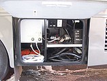 2003 Winnebago Journey DL Photo #9