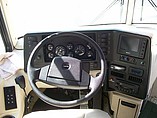 2003 Winnebago Journey DL Photo #12