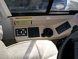2003 Winnebago Journey DL Photo #13