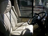 2003 Winnebago Journey DL Photo #14