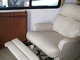 2003 Winnebago Journey DL Photo #15
