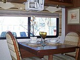 2003 Winnebago Journey DL Photo #17