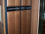 2003 Winnebago Journey DL Photo #18