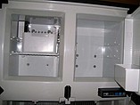 2003 Winnebago Journey DL Photo #19