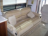 2003 Winnebago Journey DL Photo #21