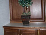 2003 Winnebago Journey DL Photo #26