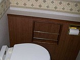 2003 Winnebago Journey DL Photo #28