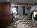 2003 Winnebago Journey DL Photo #30