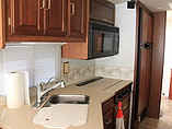 2001 Winnebago Journey DL Photo #4